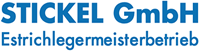 Stickel GmbH Logo